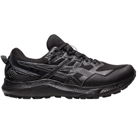 Zapatos de mujer Lee Cooper blanco y negro LCW-23-44-1629LA 1
