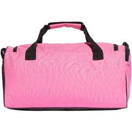 Sandalias de mujer Lee Cooper gris y rosa LCW-23-34-1682LB 2