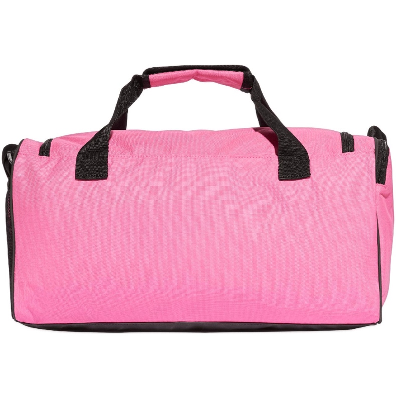 Sandalias de mujer Lee Cooper gris y rosa LCW-23-34-1682LB rosado 2