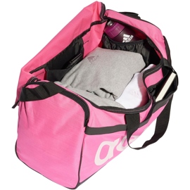 Sandalias de mujer Lee Cooper gris y rosa LCW-23-34-1682LB rosado 3