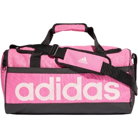 Sandalias de mujer Lee Cooper gris y rosa LCW-23-34-1682LB rosado 1