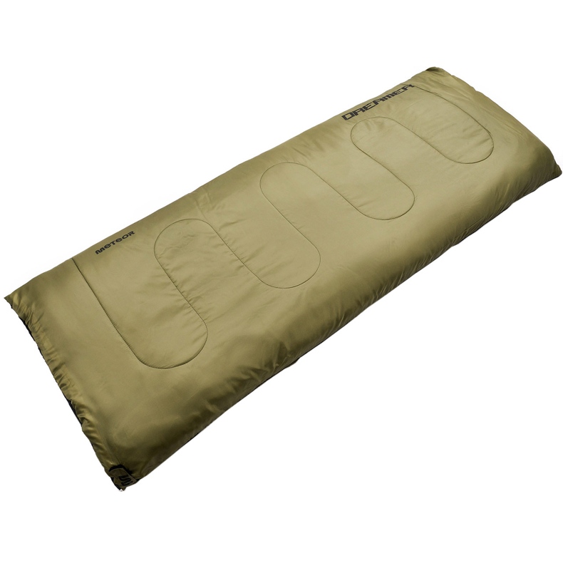 Chanclas de mujer Lee Cooper negro LCW-23-42-1732LB 1