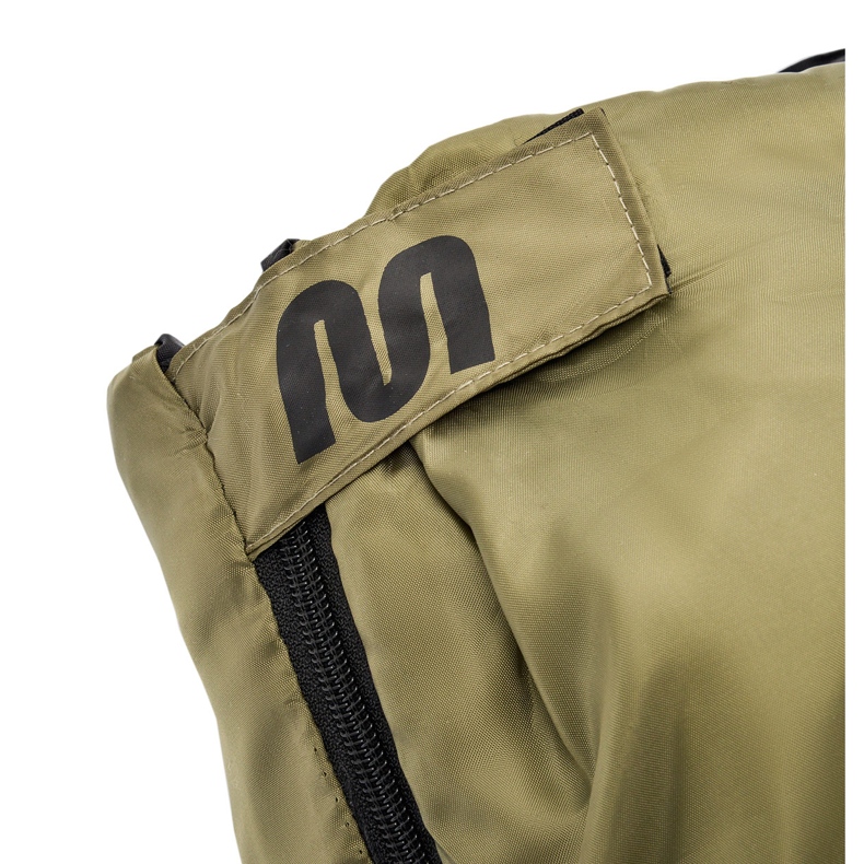 Chanclas de mujer Lee Cooper negro LCW-23-42-1732LB 2