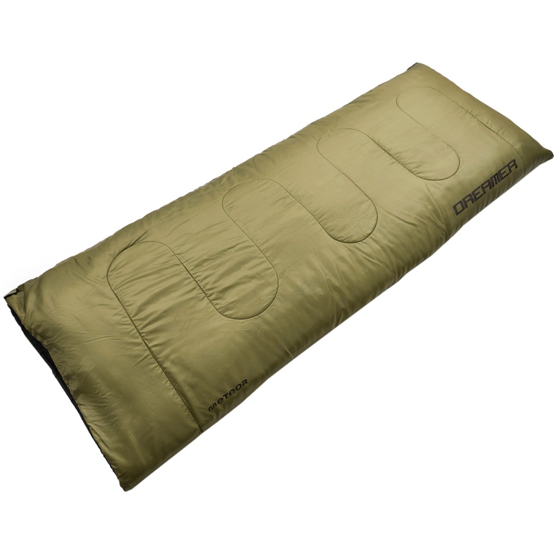 Sandalias infantil Lee Cooper rosa y azul LCW-23-34-1687K negro 1