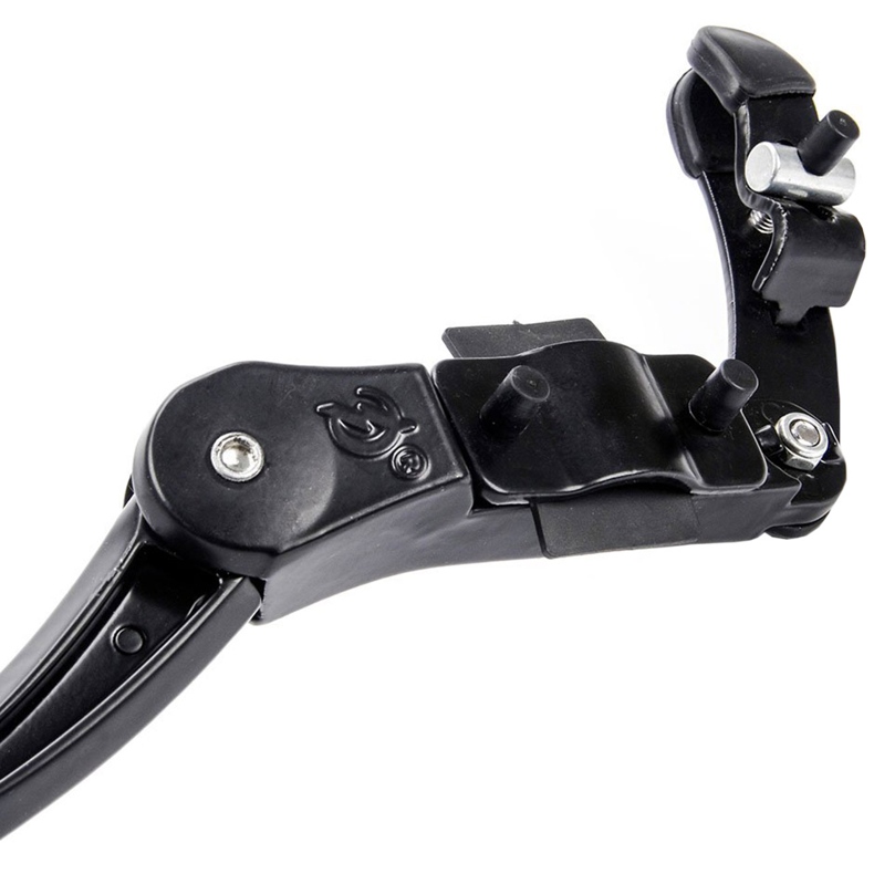 Chanclas Lee Cooper blanca y rosa para mujer LCW-23-42-1734LA rosado 2