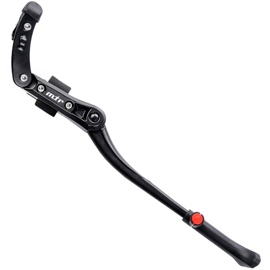 Chanclas Lee Cooper blanca y rosa para mujer LCW-23-42-1734LA 1