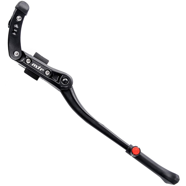 Chanclas Lee Cooper blanca y rosa para mujer LCW-23-42-1734LA rosado 1