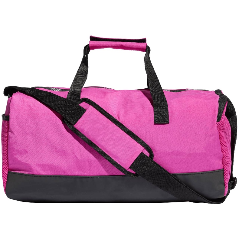 Sandalias de mujer Lee Cooper negro LCW-23-34-1695LA rosado 2