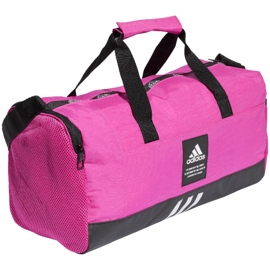 Sandalias de mujer Lee Cooper negro LCW-23-34-1695LA rosado 3