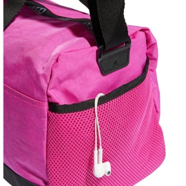 Sandalias de mujer Lee Cooper negro LCW-23-34-1695LA rosado 5