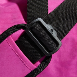 Sandalias de mujer Lee Cooper negro LCW-23-34-1695LA rosado 6