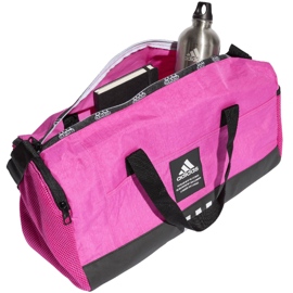 Sandalias de mujer Lee Cooper negro LCW-23-34-1695LA rosado 4