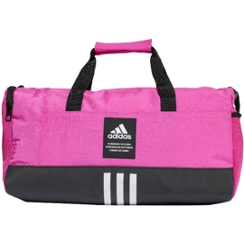 Sandalias de mujer Lee Cooper negro LCW-23-34-1695LA rosado 1