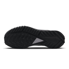 Zapatillas de running Nike React Pegasus Trail 4 Gore-Tex W DJ7929-001 negro 5