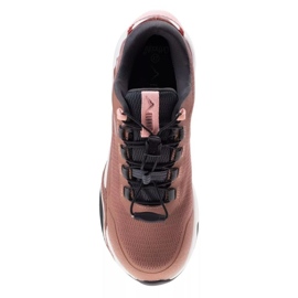Zapatos Elbrus Faren Wp Gr W 92800488757 marrón 1