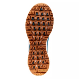 Zapatos Elbrus Faren Wp Gr M 92800488751 azul 2