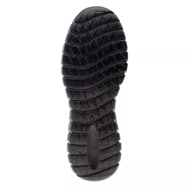 Zapatillas Hi-Tec Herami M 92800346915 negro 2