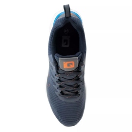 Zapatillas IQ Cross The Line Socar Wr M 92800347011 azul 1 Zapatillas IQ Cross The Line Socar Wr M 92800347011 azul 1