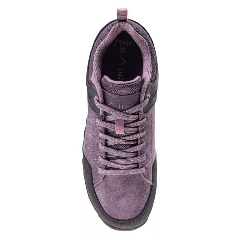Zapatos Elbrus Namal VW 92800490723 violeta 1 Zapatos Elbrus Namal VW 92800490723 violeta 1