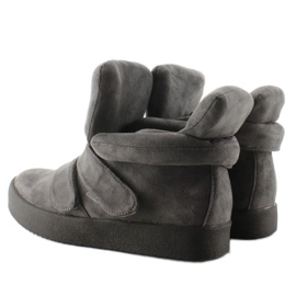 GF-jx29 Deportivas ante gris 1 GF-jx29 Deportivas ante gris 1