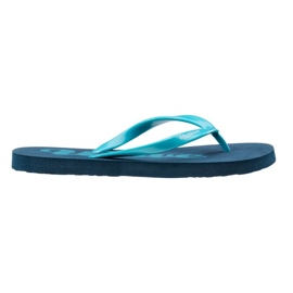 Chanclas Aquawave Ailen Jr 92800487051 azul 3