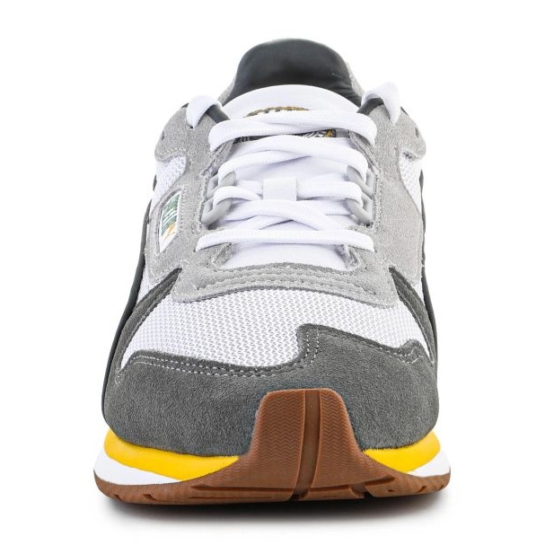 Puma Zapatos Space Lab Legends M 384381-01 multicolor 1