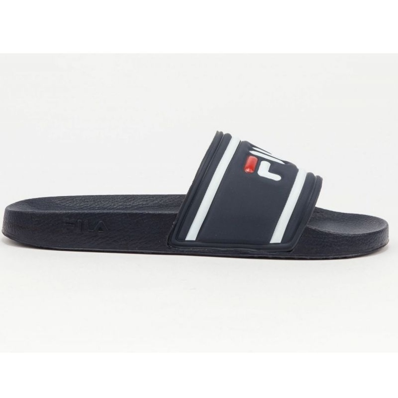 Fila chanclas Morro Bay Iii M FFM0180.50005 azul 1 Fila chanclas Morro Bay Iii M FFM0180.50005 azul 1