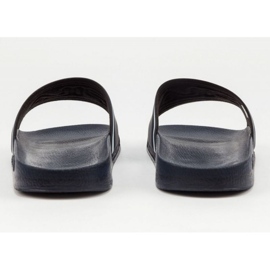 Fila chanclas Morro Bay Iii M FFM0180.50005 azul 3