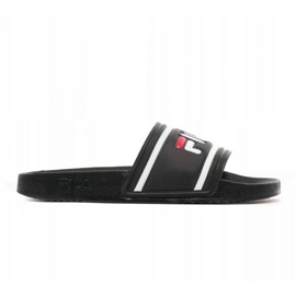 Fila chanclas Morro Bay Iii M FFM0180.80010 negro 1
