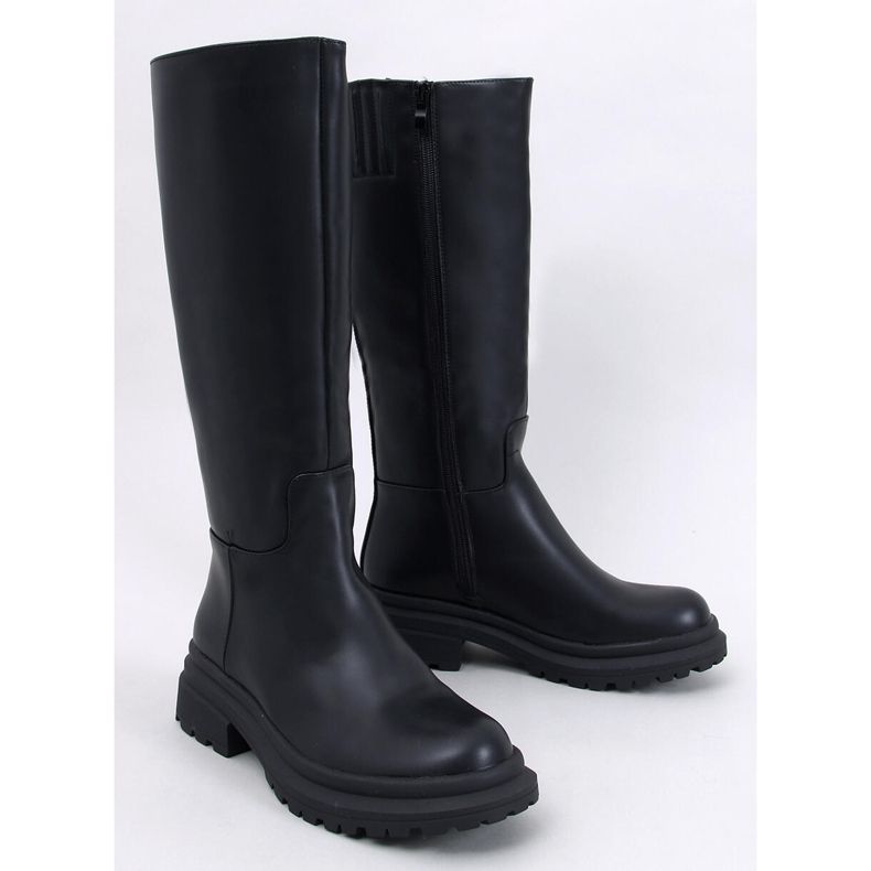 Oficiales del protector de Rooney Black negro 1