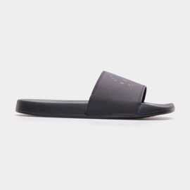Chanclas 4F M 4FWAW23FFLIM151-21S negro 1