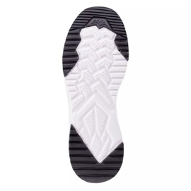 Bejo Barry Zapatos adolescente 92800401119 negro 2