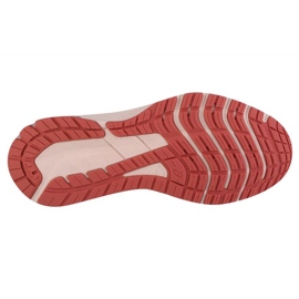 Zapatillas running Asics GT-1000 12 W 1012B450-700 rosado 3