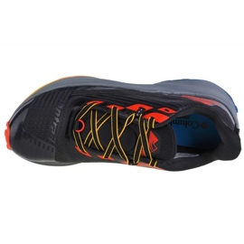 Zapatos Columbia Montrail Trinity Ag M 1979621089 negro 2