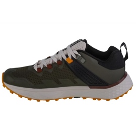Zapatos Columbia Facet 75 OutDry M 2027091383 verde 1