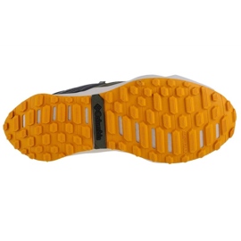 Zapatos Columbia Facet 75 OutDry M 2027091383 verde 3