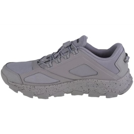 Zapatos Columbia Flow Morrison OutDry M 2043971099 gris 1