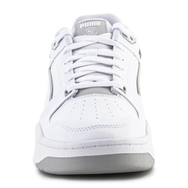Zapatillas Puma Slipstream RE:Style M 388547-01 blanco 1 Zapatillas Puma Slipstream RE:Style M 388547-01 blanco 1