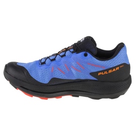 Zapatillas Salomon Pulsar Trail Gtx M 416080 azul 1 Zapatillas Salomon Pulsar Trail Gtx M 416080 azul 1
