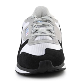 Zapatillas Puma Space Lab M 383158-01 blanco 1
