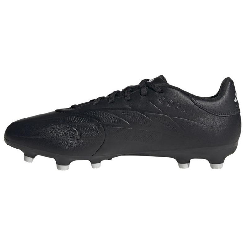 Botas de fútbol adidas Copa Pure.2 League Fg M IE7492 negro 1