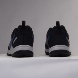 Zapatillas adidas Terrex Tracerocker 2 M IF2583 azul 2