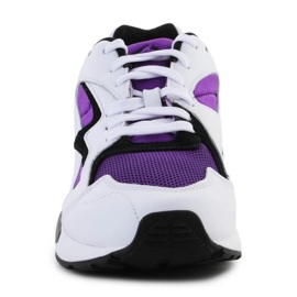 Zapatillas Puma Prevail Royal M 386569-02 violeta 1