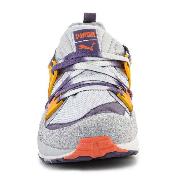 Zapatillas Puma Blaze of Glory Psychedelics M 387576-01 multicolor 1 Zapatillas Puma Blaze of Glory Psychedelics M 387576-01 multicolor 1
