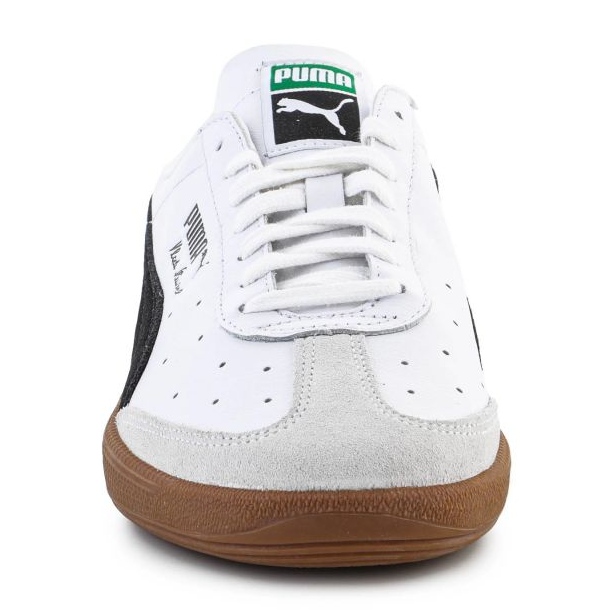 Zapatillas Puma Vlado Stenzel Og M 384251-01 blanco 1 Zapatillas Puma Vlado Stenzel Og M 384251-01 blanco 1