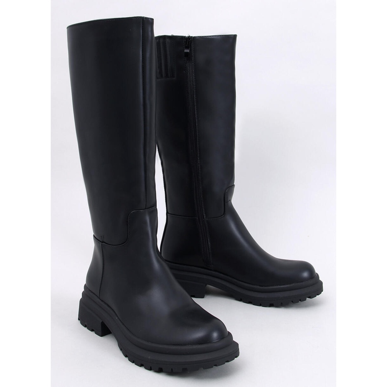 Oficiales del protector de Rooney Black negro 1