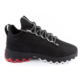 Zapatillas Timberland Edge Sneaker M TB0A2KSF001 negro 2
