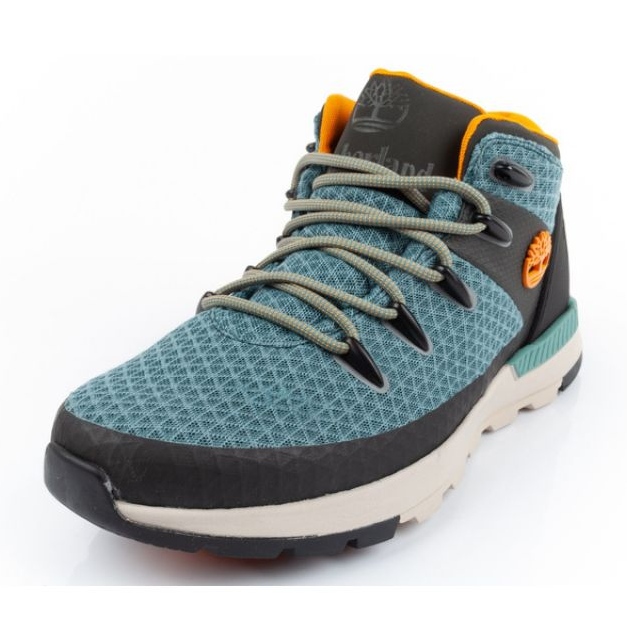 Zapatillas Timberland M TB0A5XEW CL6 azul 1 Zapatillas Timberland M TB0A5XEW CL6 azul 1