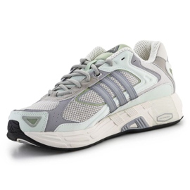 Zapatillas adidas Originals Response M GY2015 verde 2