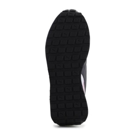 Zapatillas Puma Cruise Rider Silk Road W 37507 206 blanco 4